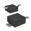Discrete Semiconductor Products - Diodes - Rectifiers - Single - 1282050-STPS1150M - Win Source Electronics
