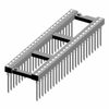 Sockets for ICs, Transistors - 122-87-648-41-001101 - Lingto Electronic Limited