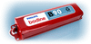 Ballasts for Linear Fluorescent Lamps -- B90