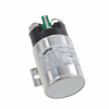 Power Relays, Over 2 Amps - 1734-29-311-12-ND - DigiKey