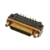 D-Sub Connector Assemblies - 1003-1295-ND - DigiKey