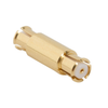Coaxial Connector (RF) Adapters - ARF3386-ND - DigiKey