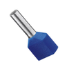 Terminal Block Wire Ferrules - 277-15448-ND - DigiKey