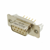D-Sub Connector Assemblies - 1195-2367-ND - DigiKey