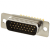 D-Sub Connector Assemblies - NOR1098-ND - DigiKey