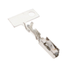 Rectangular Connector Contacts - A126703TR-ND - DigiKey