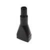Rectangular Connector Accessories - 1734-DRC24-BT-ND - DigiKey