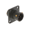 Circular Connector Assemblies - 623-62GB-12E08-33PN-ND - DigiKey