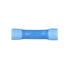 Wire Splice Connectors - 298-ESV14BXK-L-ND - DigiKey