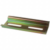 DIN Rail Channel - ADR3575-S1000-ND - DigiKey