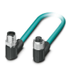 Circular Cable Assemblies - 1408756-ND - DigiKey