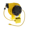 Industrial Equipment - 1300910057 - Quarktwin Technology Ltd.