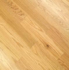 Johnson Flooring Forever-Tuff Exotics Collection Red Oak - FTAMZ-E12206 - Hardwood Brokers Corp.