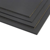 RFI and EMI - Shielding and Absorbing Materials - 903-29220102-ND - DigiKey
