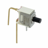 Pushbutton Switches - CKN11279-ND - DigiKey