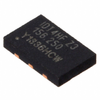 Oscillators - 800-2741-2-ND - DigiKey