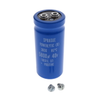 Capacitors - Aluminum Electrolytic Capacitors -- 36DX582G040AB2A - Image