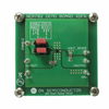 Evaluation and Demonstration Boards and Kits - NCP459FCT2GEVB-ND - DigiKey