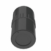 Eyepieces, Lenses -- 1601-1335-ND