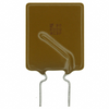 Circuit Protection - PTC Resettable Fuses - 30R800UH - Shenzhen Shengyu Electronics Technology Limited