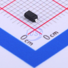 Diodes >> Switching Diode - 1N4148W-E3-18 - LCSC Electronics Technology (HK) Limited