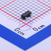 Power Supply Chip >> Voltage References - REF3312AIDBZR - LCSC Electronics Technology (HK) Limited