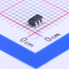 Power Supply Chip >> DC-DC Converters - TPS560200DBVR - LCSC Electronics Technology (HK) Limited