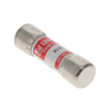Electrical, Specialty Fuses - 5666-0KLQ003.T-ND - DigiKey