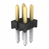 Headers, Male Pins - TMM-102-06-L-D-ND - DigiKey