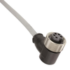 Circular Cable Assemblies - 1195-7208-ND - DigiKey