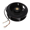 Fans, Thermal Management - Fans - AC Fans -- 9ADTS11P0G001 - Image