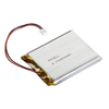 Battery Products - Batteries Rechargeable (Secondary) - 328 - Acme Chip Technology Co., Limited