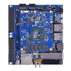 Development Boards, Kits, Programmers - Evaluation Boards - Embedded Complex Logic (FPGA, CPLD) Evaluation Boards - IW-G30D-C5EV-4E004G-E008G-LCA - Acme Chip Technology Co., Limited