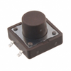 Tactile Switches - EG4904CT-ND - DigiKey