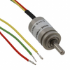 Sensors, Transducers - Position Sensors - Angle, Linear Position Measuring - 50SHE1B4WA2S16 - Shenzhen Shengyu Electronics Technology Limited