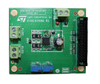 Evaluation and Demonstration Boards and Kits - 497-12955-ND - DigiKey