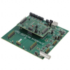 Evaluation and Demonstration Boards and Kits - 296-31321-ND - DigiKey