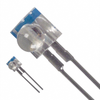 Sensors, Transducers - Optical Sensors - Phototransistors - PNA2602M - Shenzhen Shengyu Electronics Technology Limited