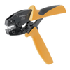 Crimpers, Applicators, Presses - 9017340000-ND - DigiKey