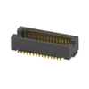 Arrays, Edge Type, Mezzanine (Board to Board) - 609-5024-1-ND - DigiKey