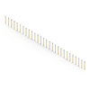 Backplane Connector Contacts - 151-106-028-251-200-ND - DigiKey