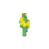 Headers, Plugs and Sockets - 3045761-ND - DigiKey