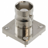 Coaxial Connector (RF) Assemblies - ARF2009-ND - DigiKey