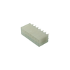 Headers, Male Pins - 2057-DMF-14-S-ND - DigiKey