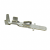 Blade Type Power Connector Contacts - WM14307CT-ND - DigiKey