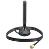 RF Antennas - 343-ANT-8/9-MMG1-SMA-2-ND - DigiKey