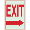 Signs, Nameplates, Posters - 2267-80217-ND - DigiKey