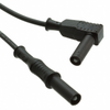 Banana, Meter Interface - BKCT2176-150-0-ND - DigiKey