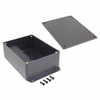Boxes - CU-3283-MB-ND - DigiKey