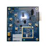RF, RFID, Wireless Evaluation Boards - 2032-1032-ND - DigiKey